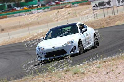 media/May-21-2022-Touge2Track (Sat) [[50569774fc]]/Open/200pm-300pm turn 2/